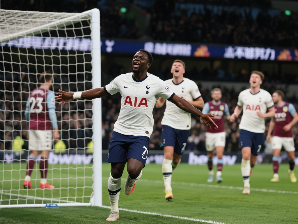 兰在意大利 兰在意大利