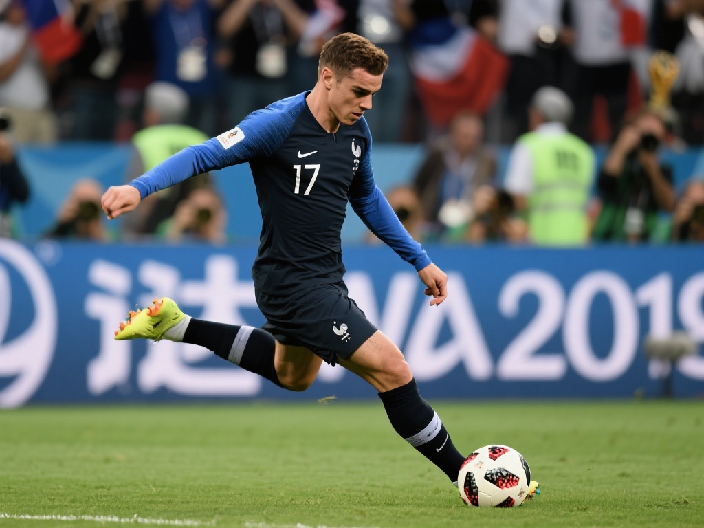 业发展至关 业发展至关