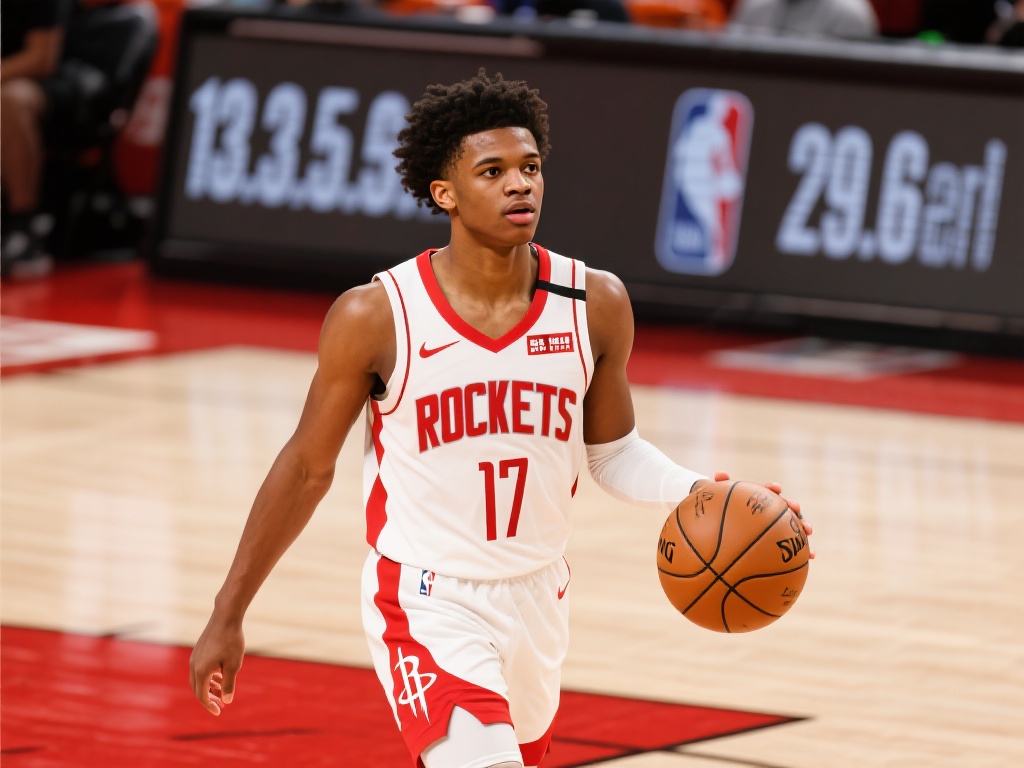 沙足巡回赛 沙足巡回赛