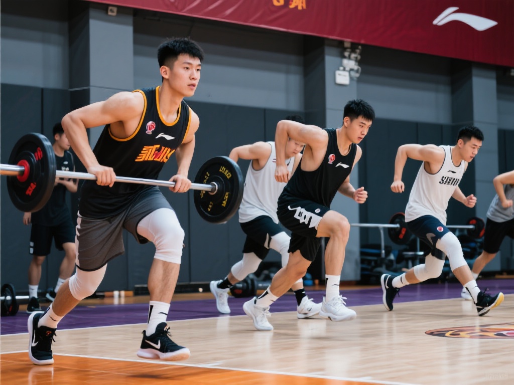 这种正能量 这种正能量