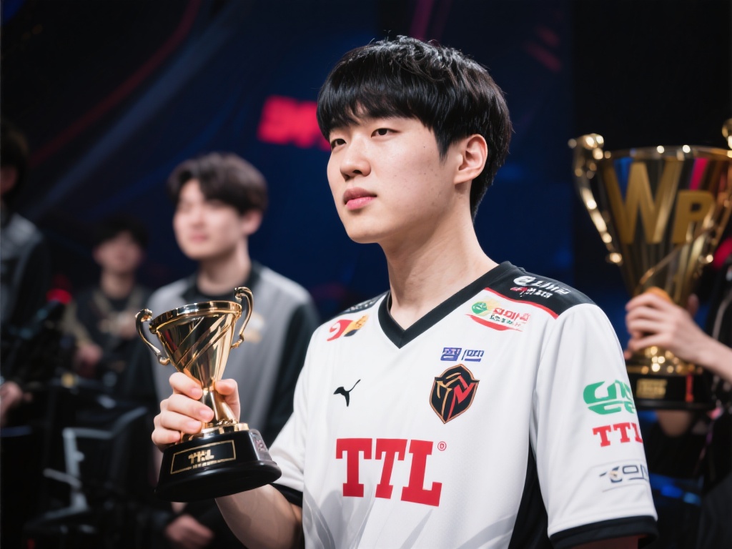 力与法国队 力与法国队