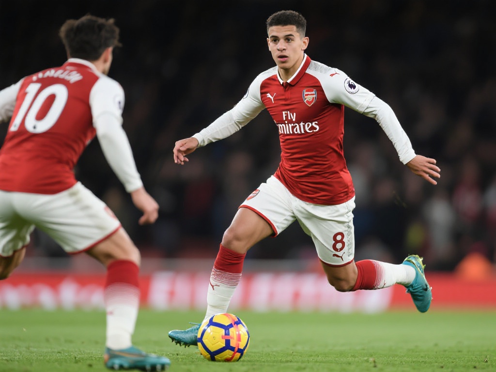 找出问题并 找出问题并