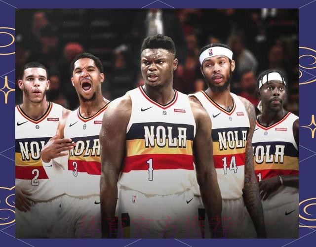 第二批万达希望之星留学西班牙选秀复选正启动 第二批万达希望之星留学西班牙选秀复选正启动