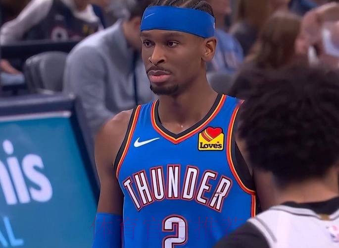 豪取21分大胜,拒绝赛季被4杀,单场轰34分,连续111场20+ 豪取21分大胜,拒绝赛季被4杀,单场轰34分,连续111场20+